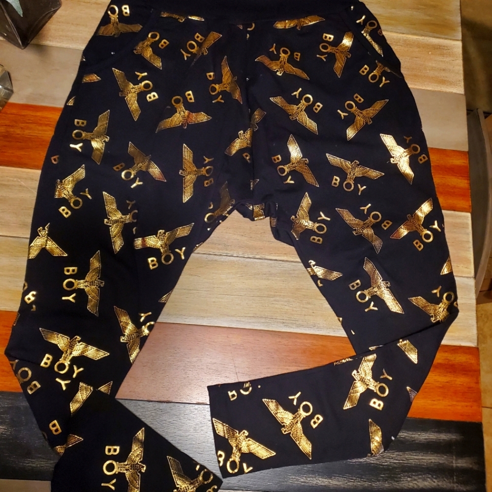 Pants - Picture 2 of 5